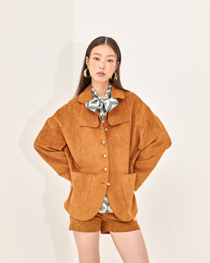 AW24-12/1