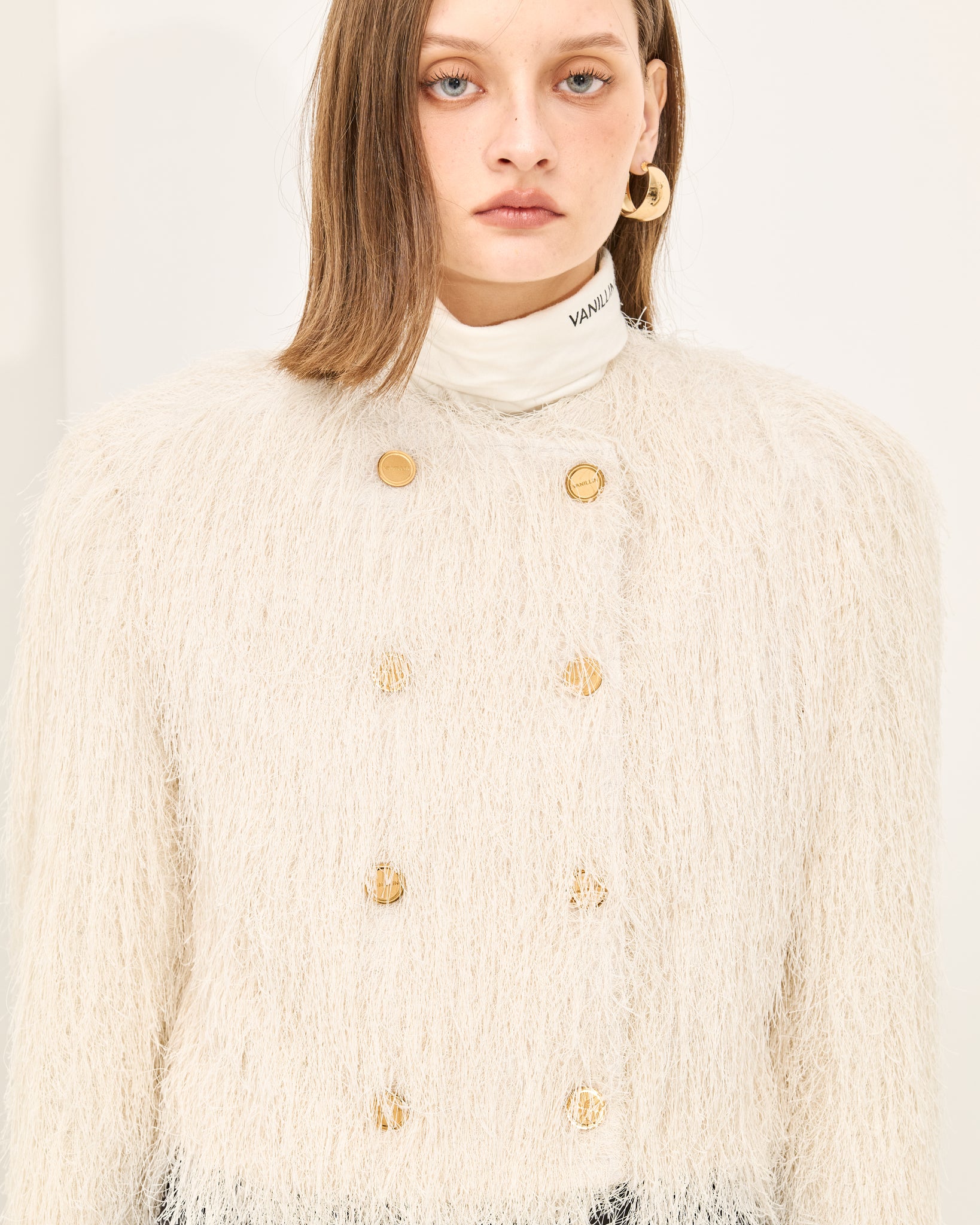 AW24-CLS-22