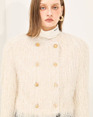 AW24-CLS-22