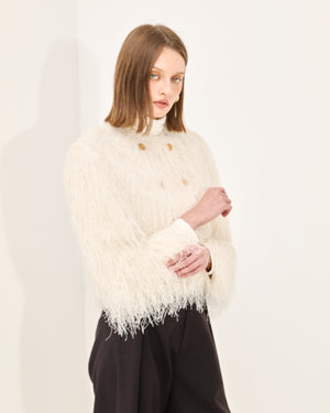 AW24-CLS-22