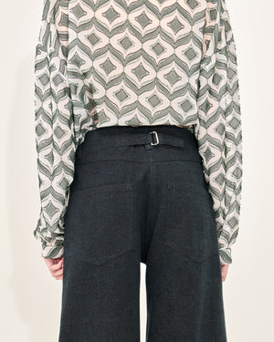 AW24-23/1