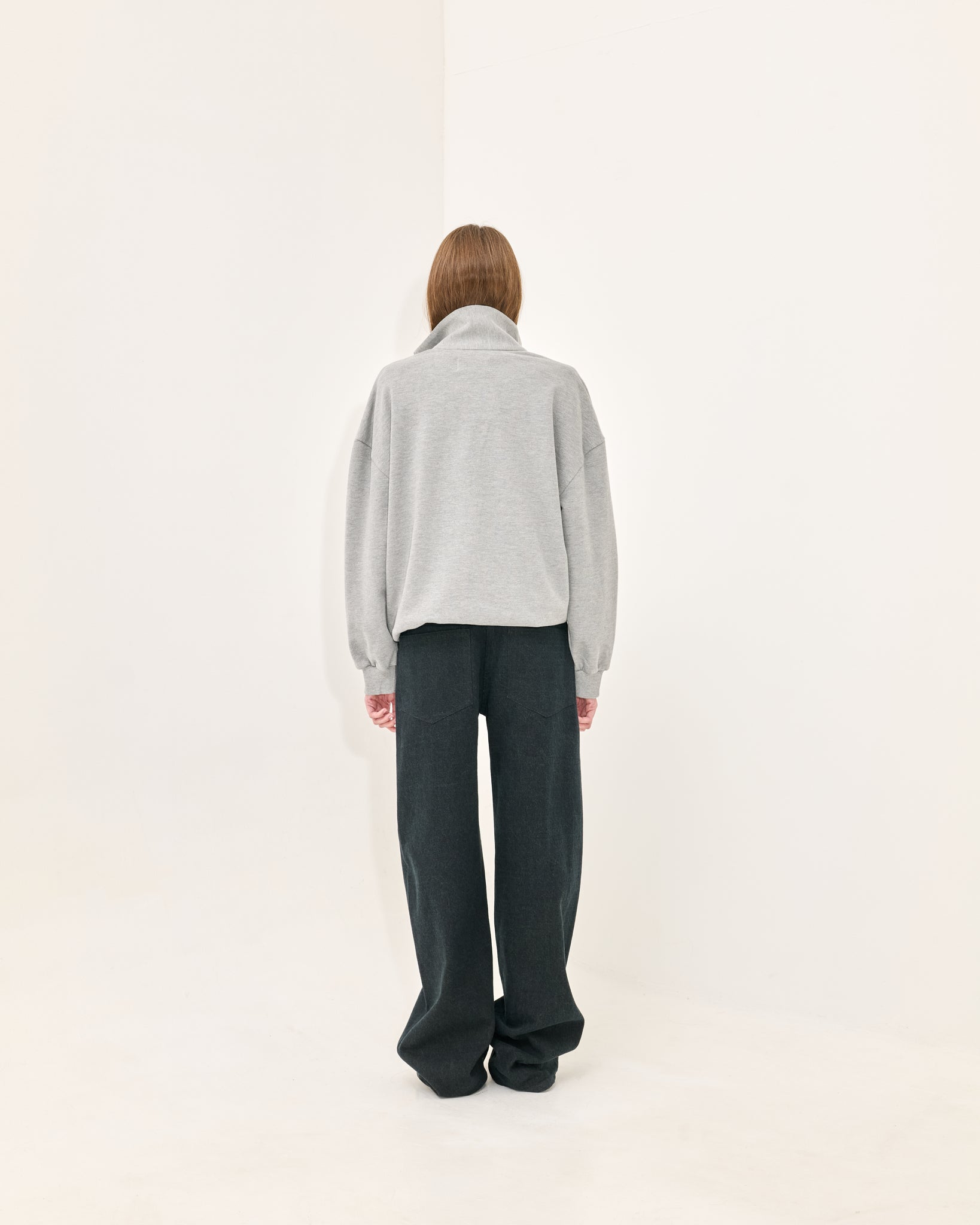 AW24-23