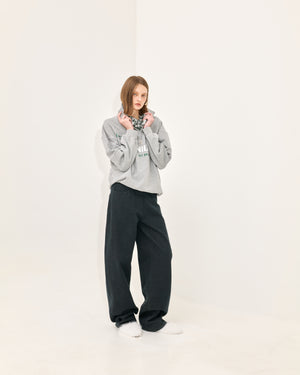 AW24-23/1