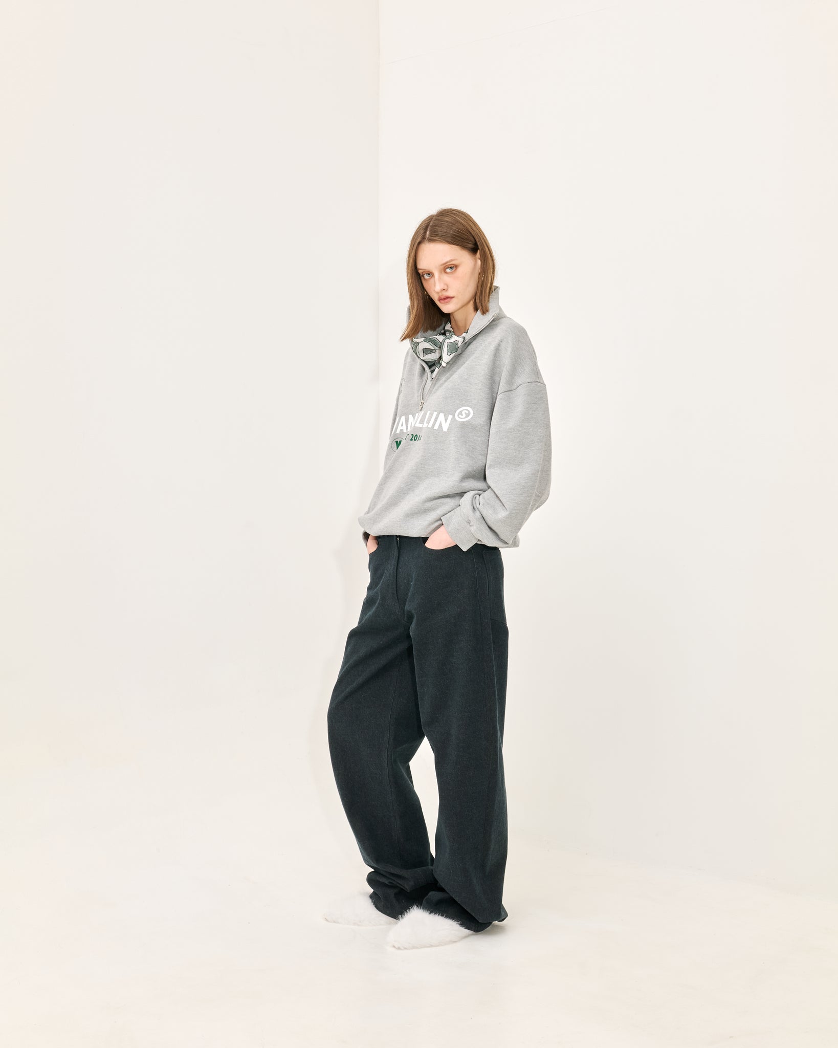 AW24-23/1
