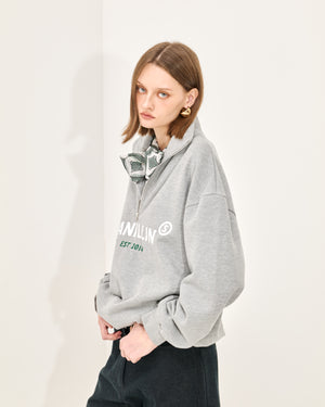 AW24-23