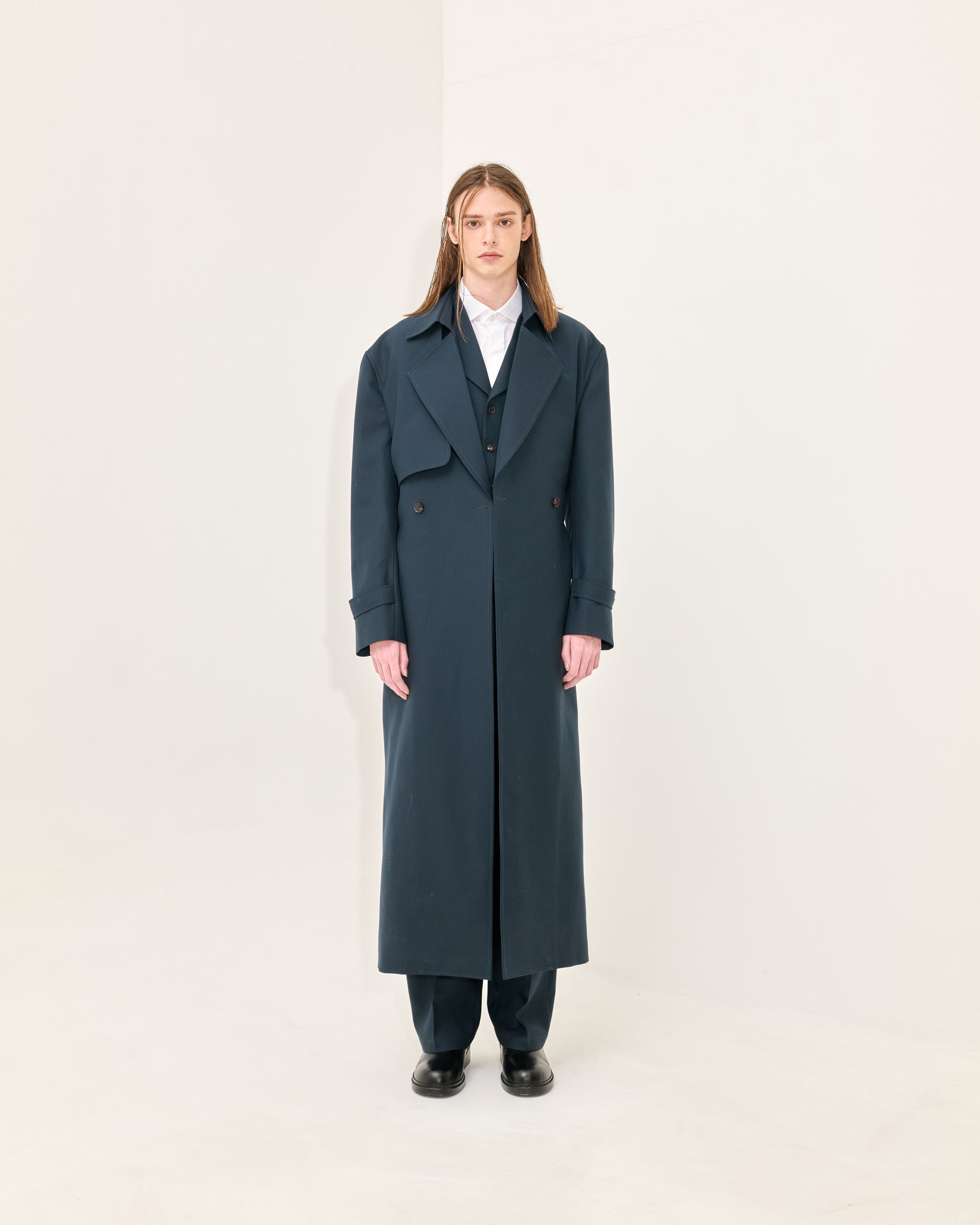 AW24-CLS-41