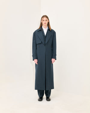 AW24-CLS-41