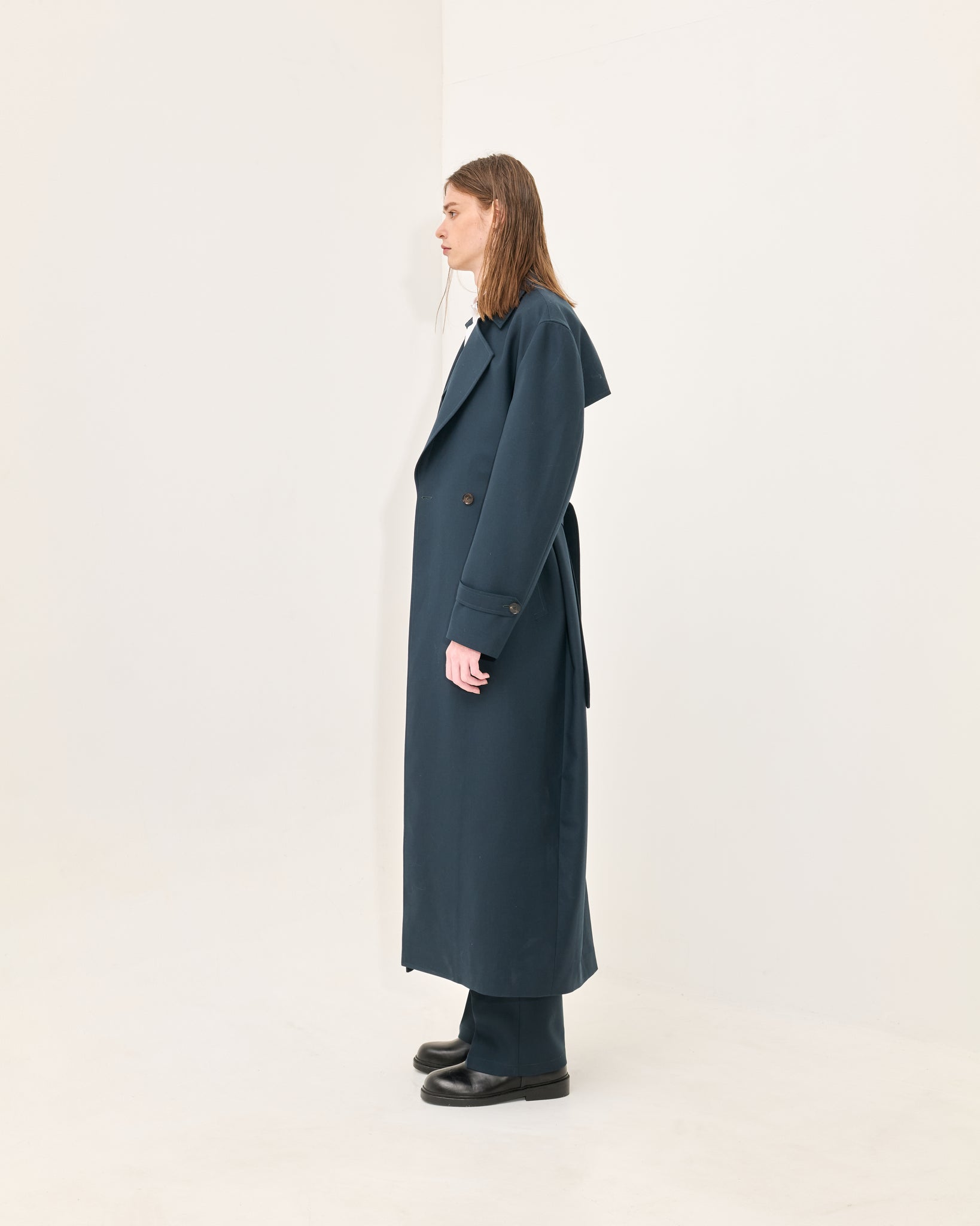 AW24-CLS-41