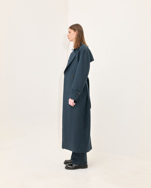 AW24-CLS-41