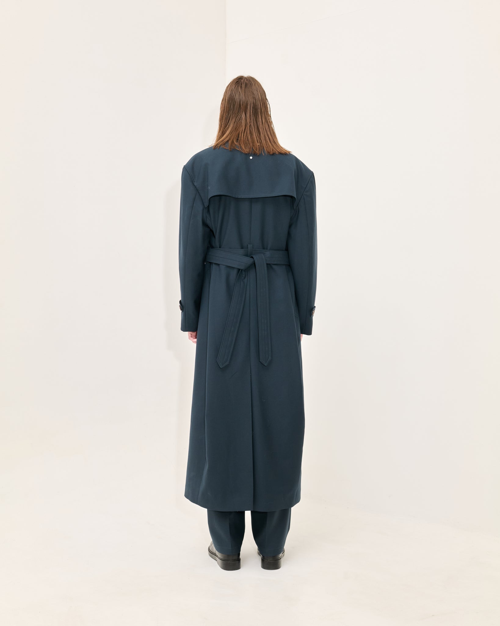 AW24-CLS-41