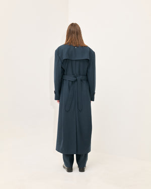AW24-CLS-41