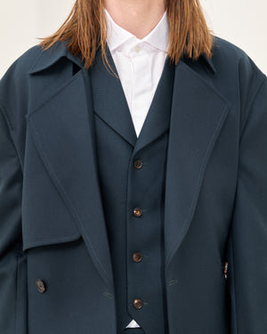 AW24-CLS-41