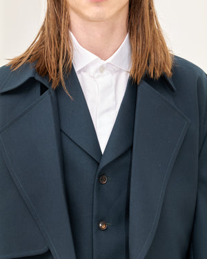 AW24-41