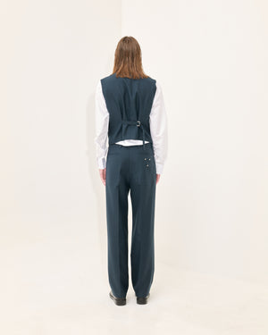AW24-41/2