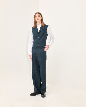 AW24-41