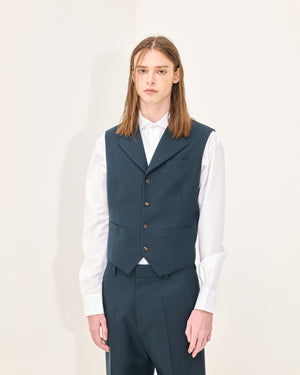 AW24-41