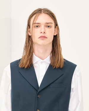 AW24-41