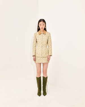 AW24-CLS-19