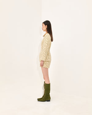 AW24-CLS-19