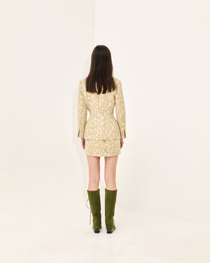 AW24-CLS-19