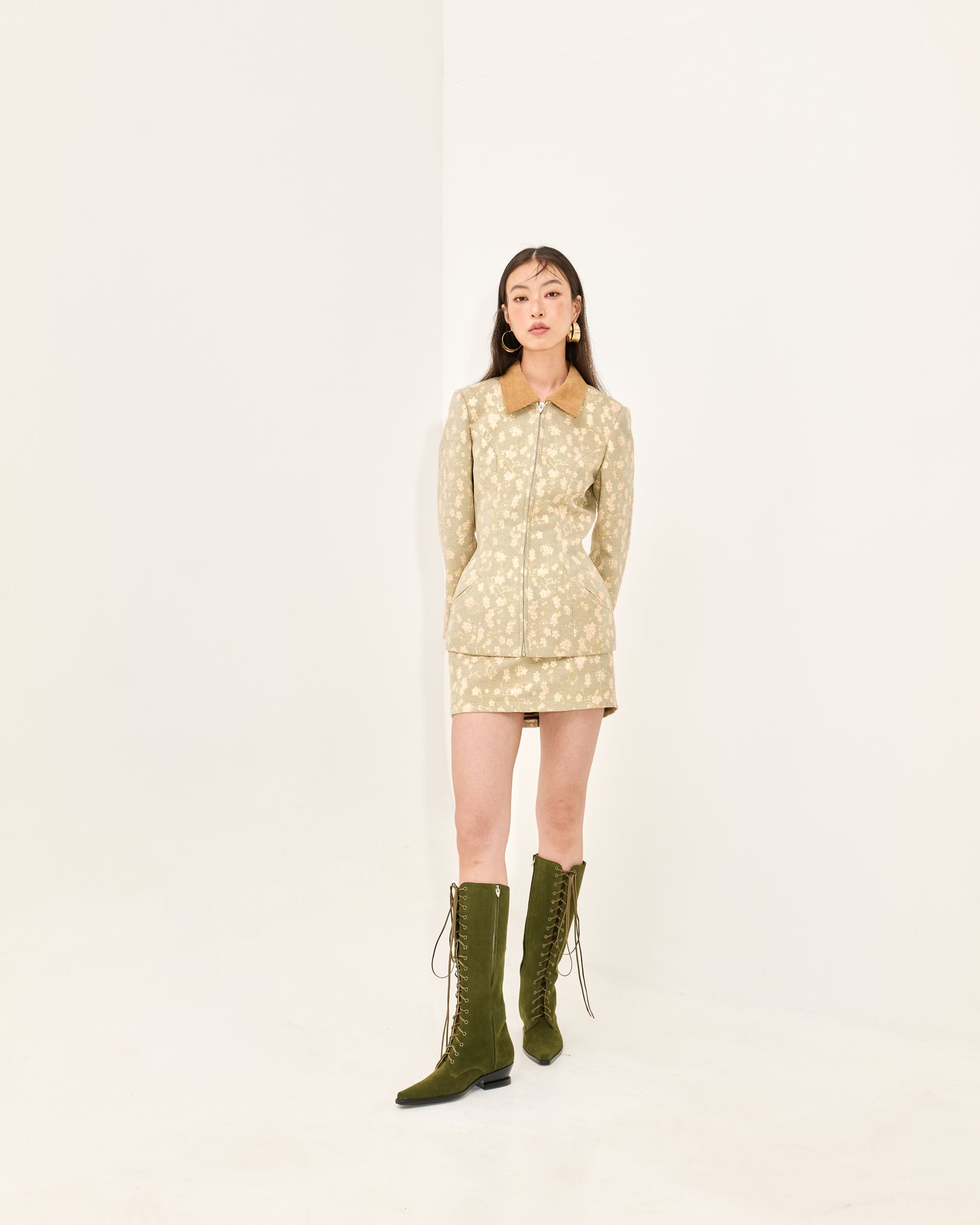 AW24-19/1