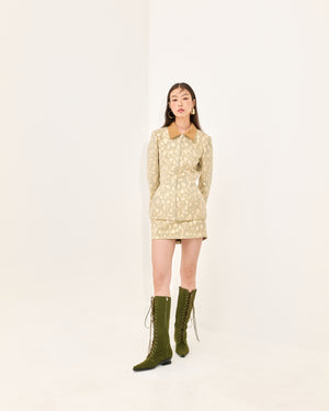 AW24-19/1