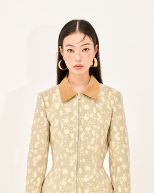 AW24-CLS-19