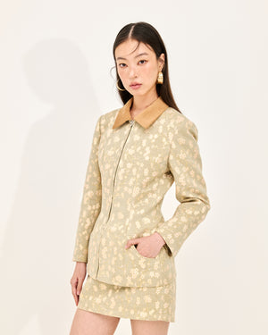 AW24-CLS-19