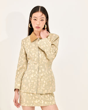 AW24-19/1