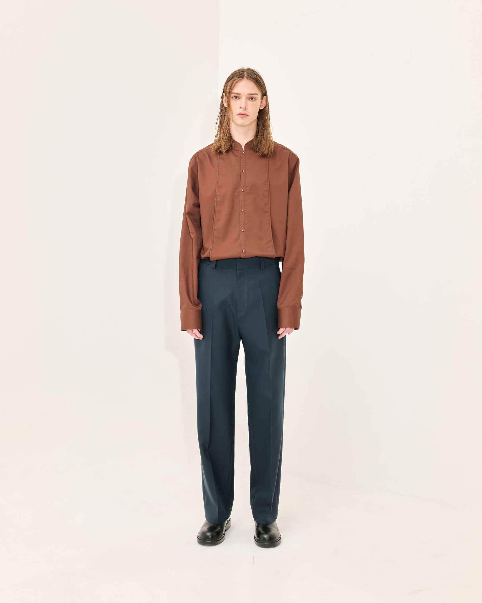 AW24-40