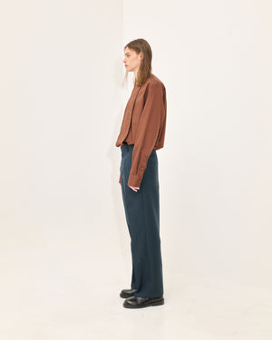 AW24-40