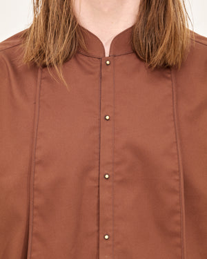 AW24-40