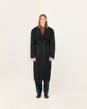 AW24-CLS-40
