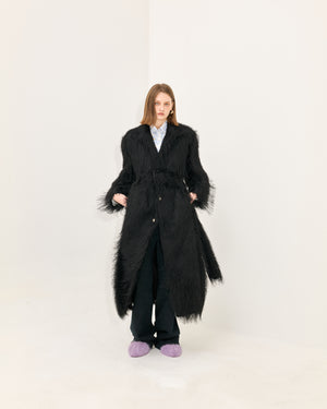 AW24-CLS-40