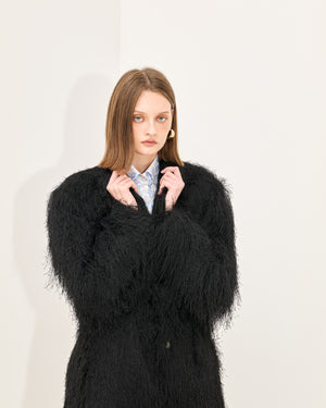 AW24-CLS-40