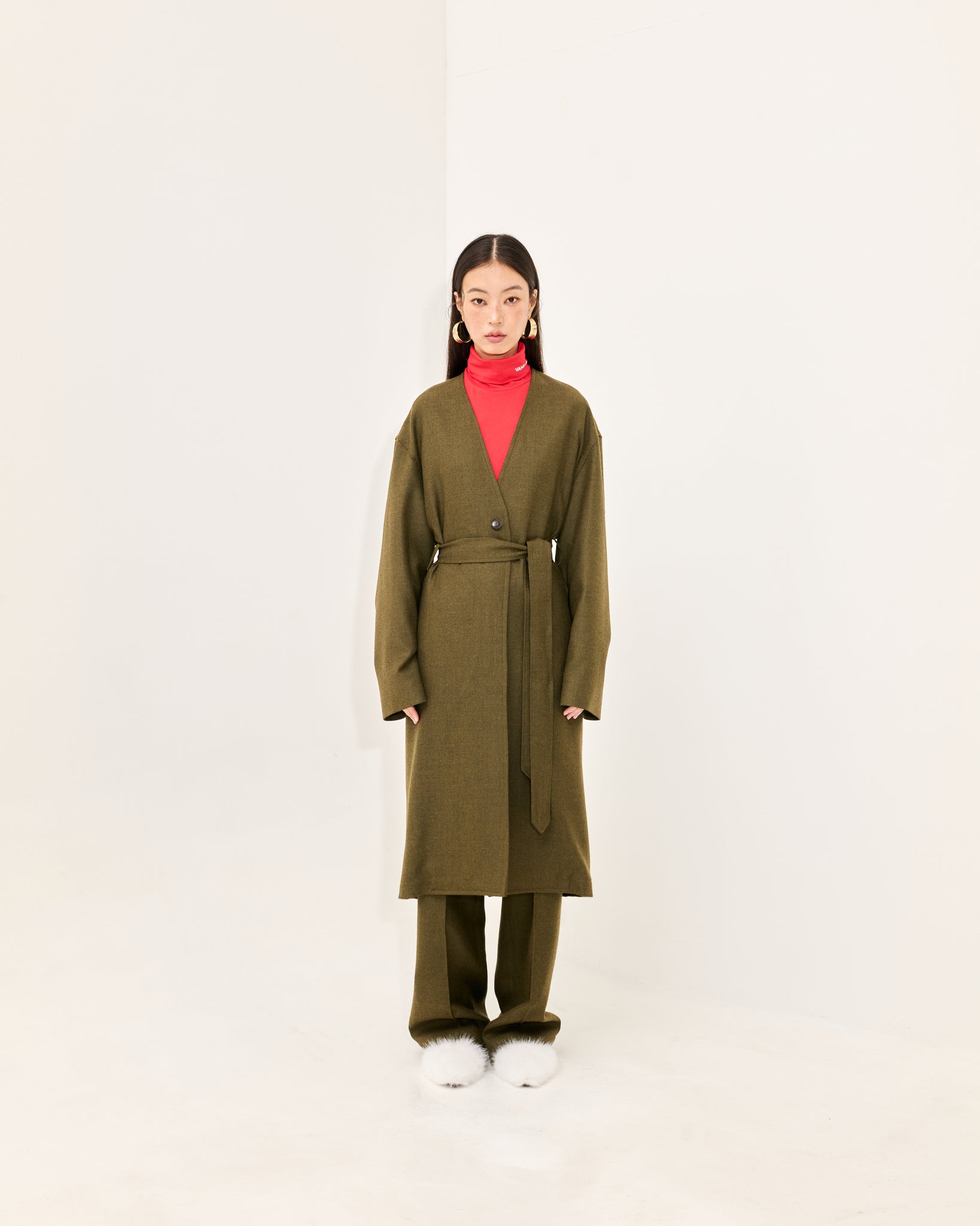 AW24-CLS-11