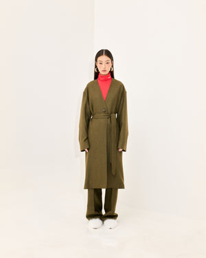 AW24-CLS-11