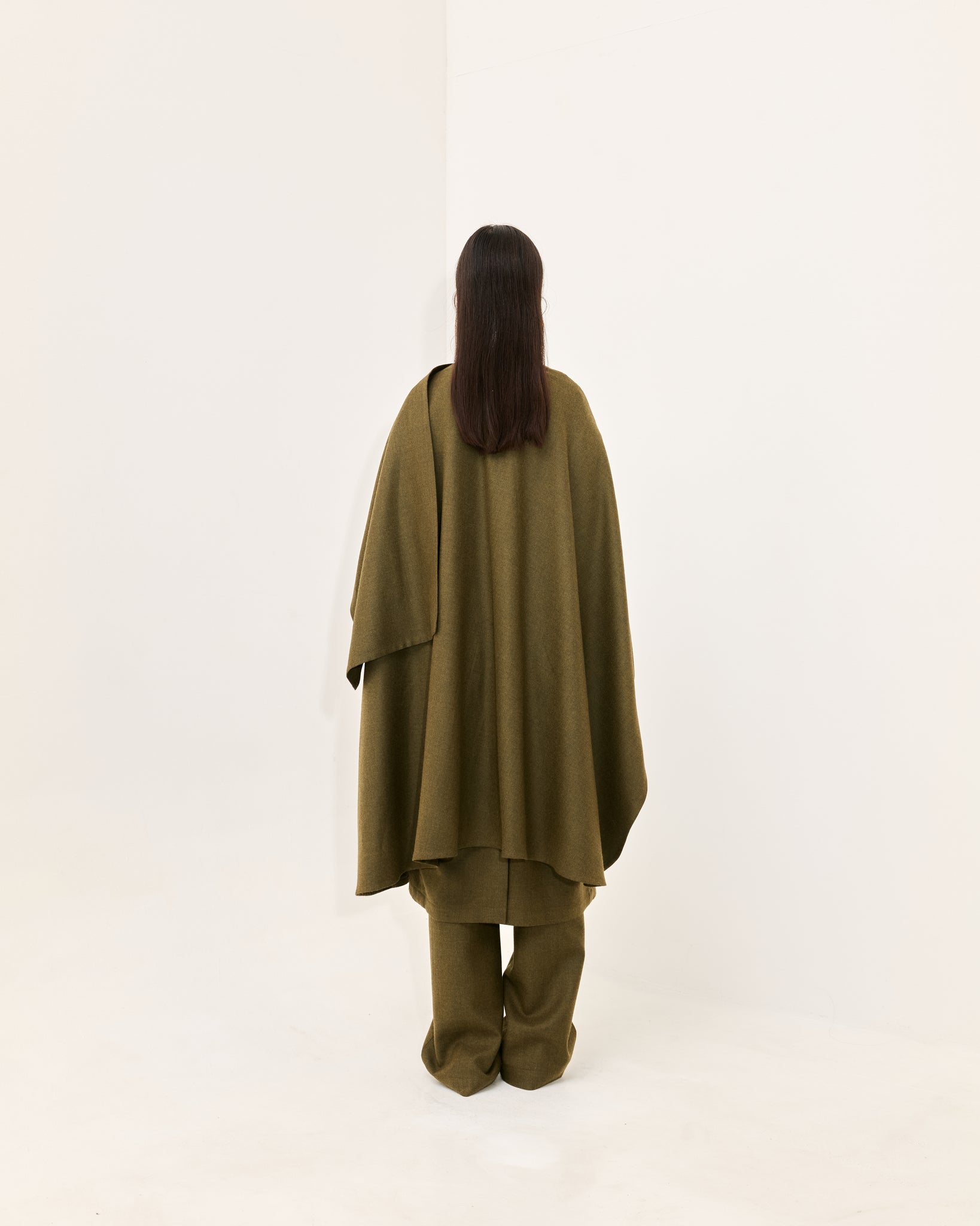 AW24-CLS-11