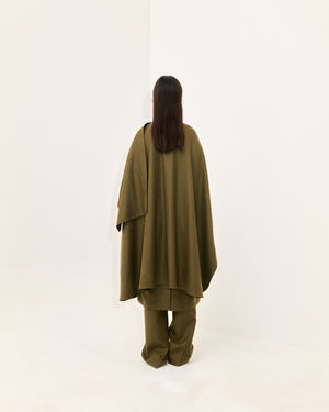 AW24-CLS-11