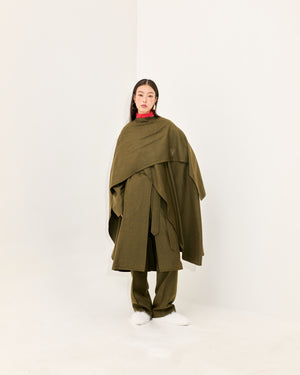 AW24-CLS-11