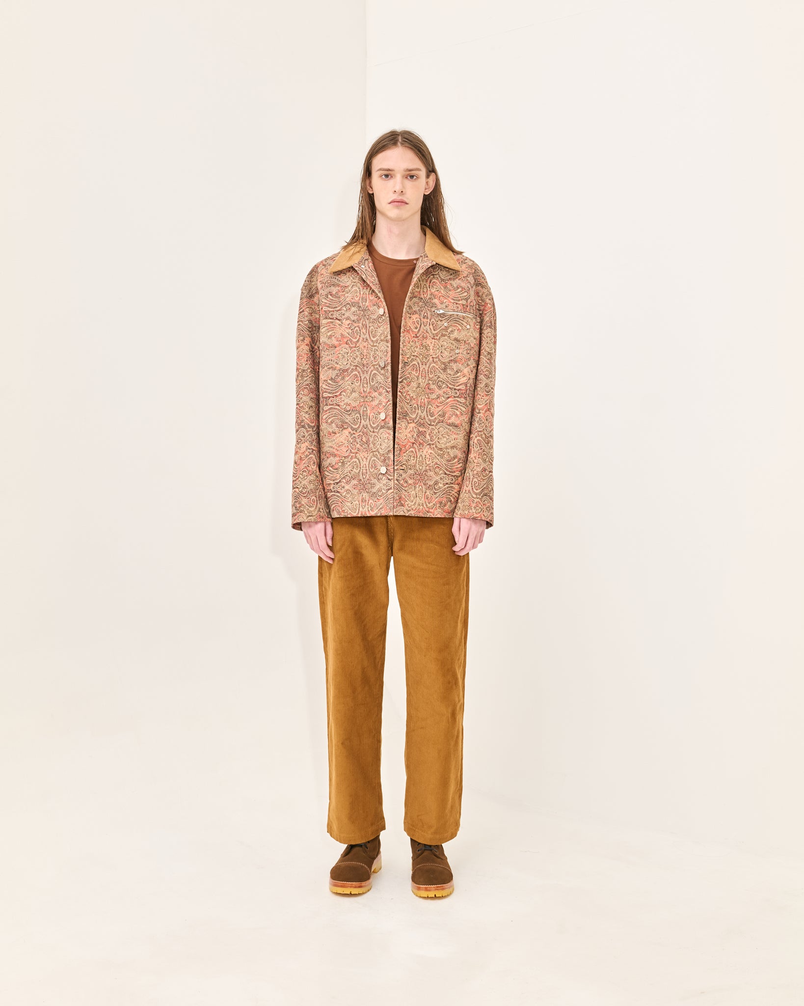 AW24-CLS-37