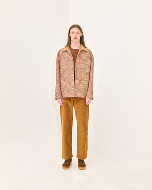 AW24-CLS-37