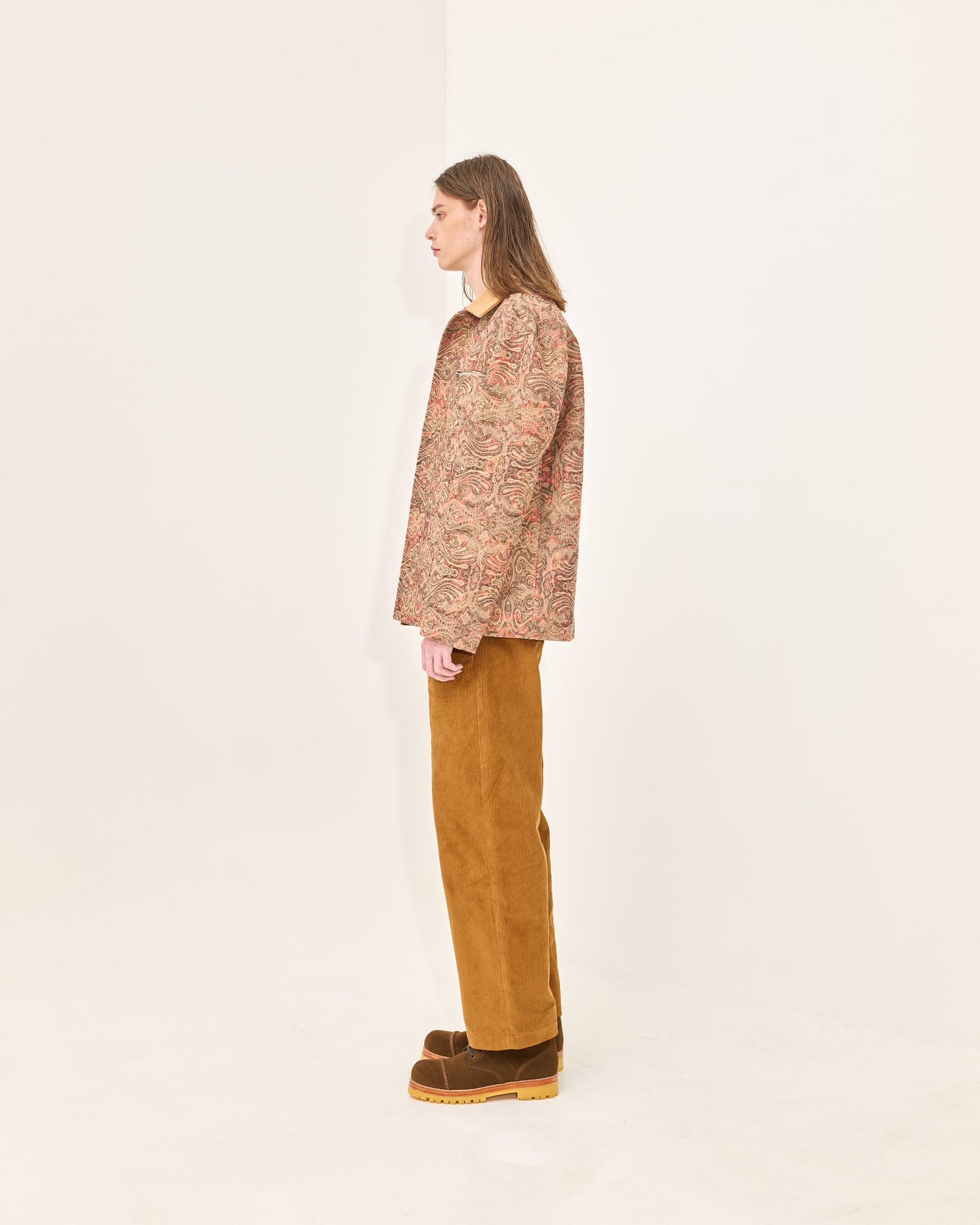 AW24-CLS-37