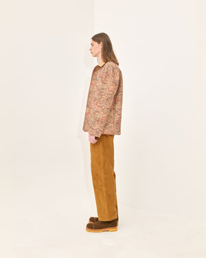 AW24-CLS-37