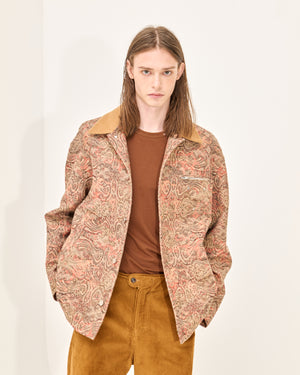 AW24-CLS-37