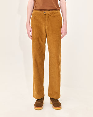 AW24-37/1