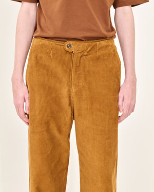 AW24-37/1