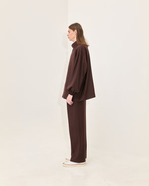 AW24-CLS-36
