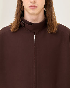 AW24-CLS-36