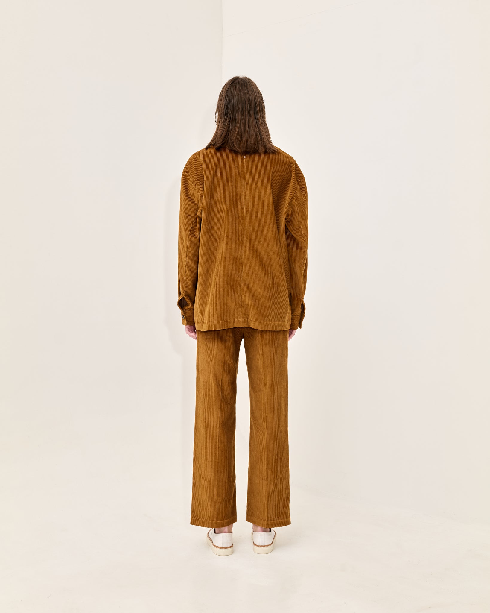 AW24-CLS-39